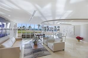 Please Call For Address, Unit 1208, Sunny Isles Beach, FL 33160 Photo