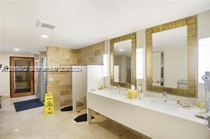 Please Call For Address, Unit 1208, Sunny Isles Beach, FL 33160 Photo