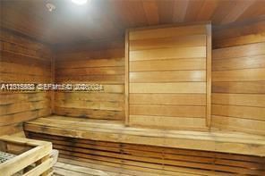 Please Call For Address, Unit 1208, Sunny Isles Beach, FL 33160 Photo
