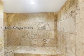 Please Call For Address, Unit 1208, Sunny Isles Beach, FL 33160 Photo