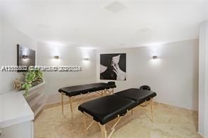 Please Call For Address, Unit 1208, Sunny Isles Beach, FL 33160 Photo