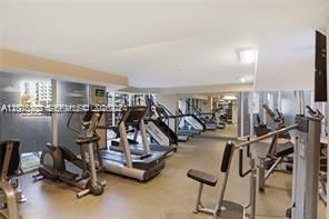 Please Call For Address, Unit 1208, Sunny Isles Beach, FL 33160 Photo