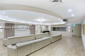 Please Call For Address, Unit 1208, Sunny Isles Beach, FL 33160 Photo
