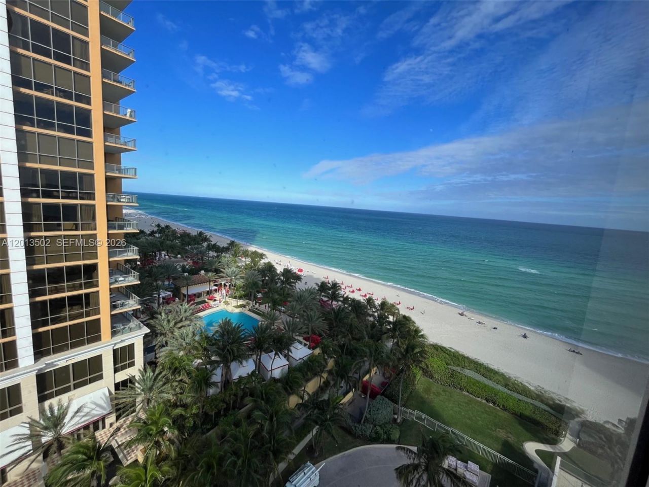 Please Call For Address, Unit 1208, Sunny Isles Beach, FL 33160 Photo