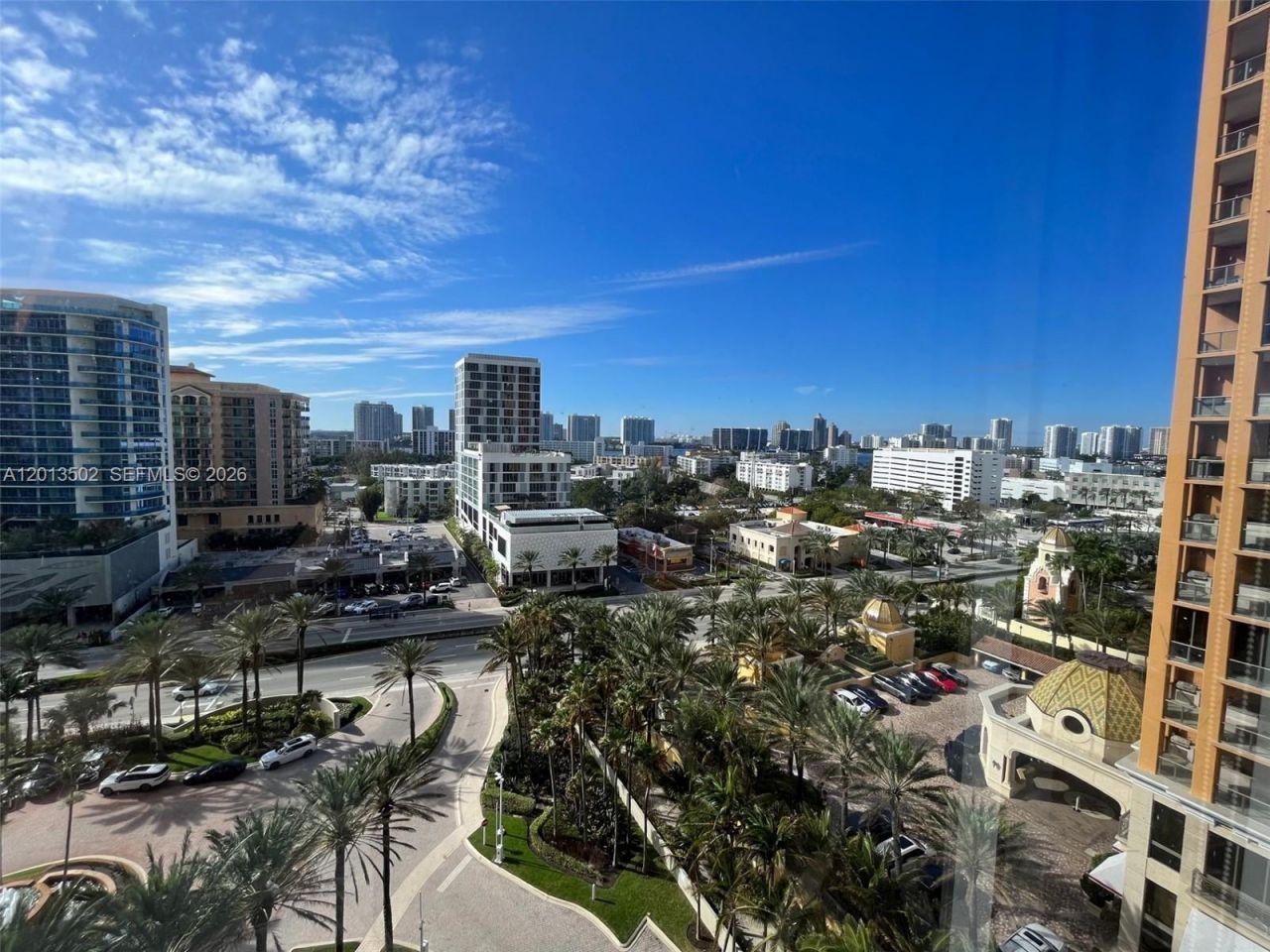 Please Call For Address, Unit 1208, Sunny Isles Beach, FL 33160 Photo