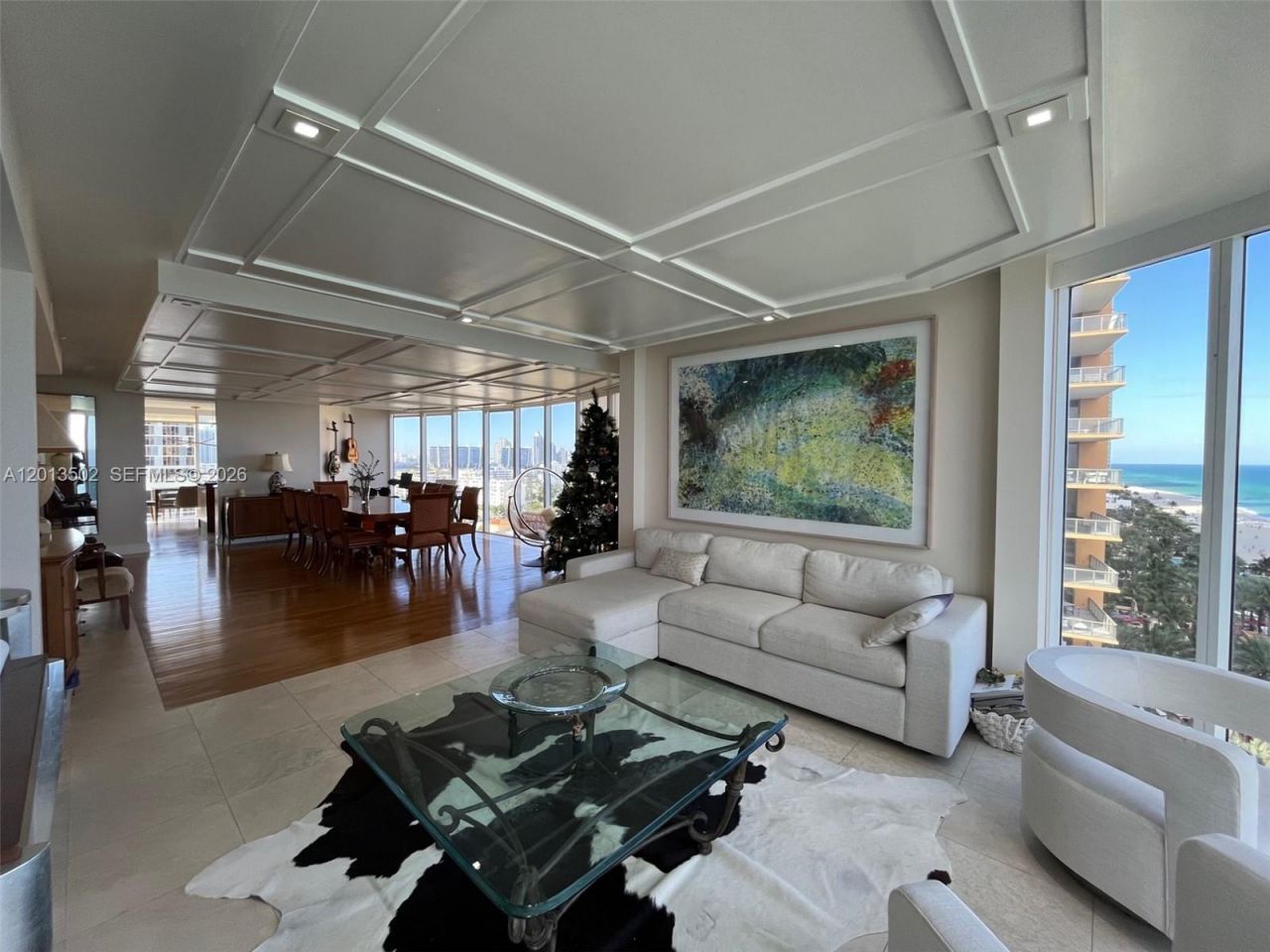 Please Call For Address, Unit 1208, Sunny Isles Beach, FL 33160 Photo