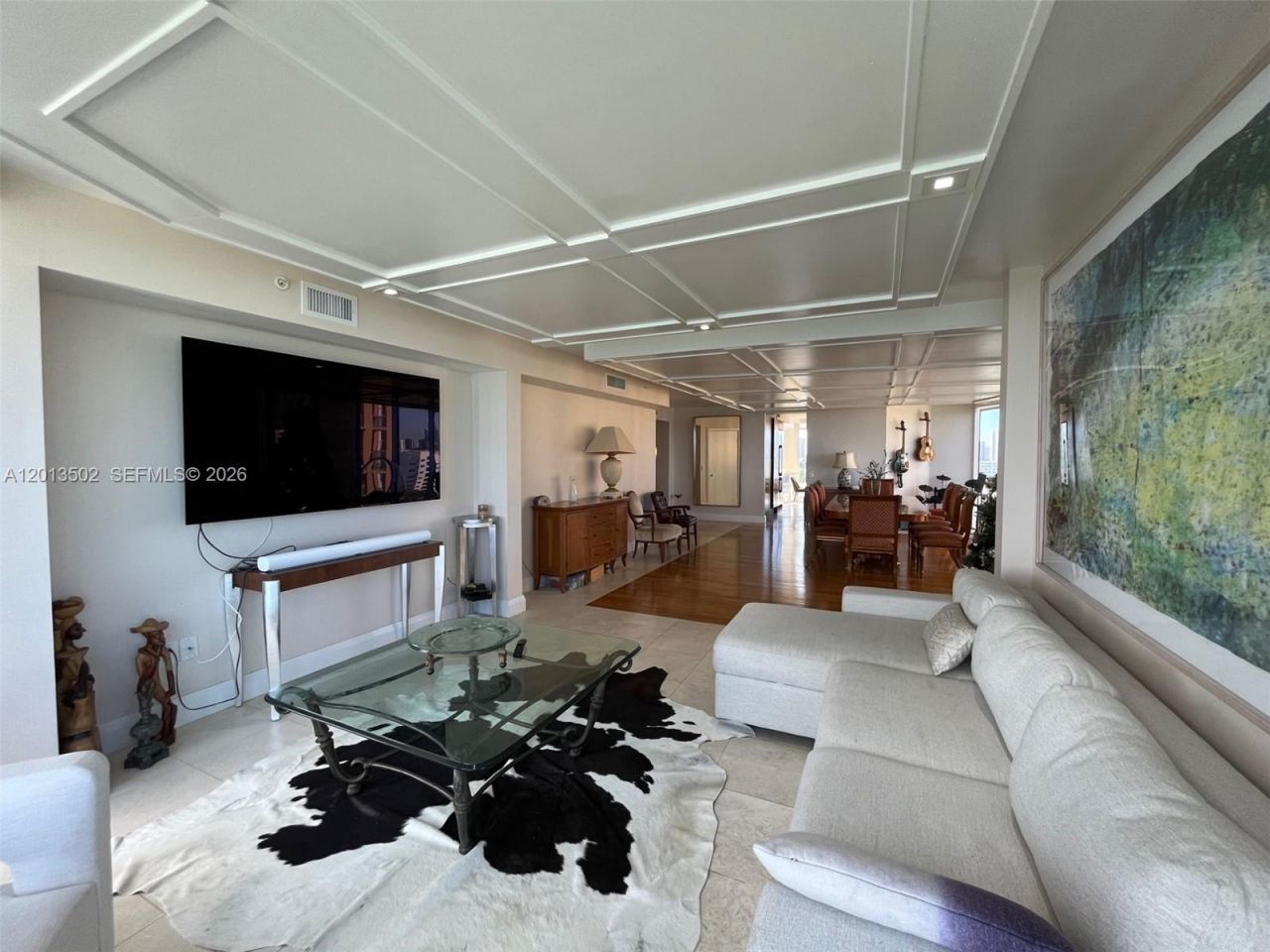 Please Call For Address, Unit 1208, Sunny Isles Beach, FL 33160 Photo