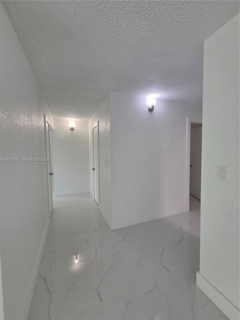 14830 Naranja Lakes Blvd , Unit A2R, Homestead, FL 33032 Photo
