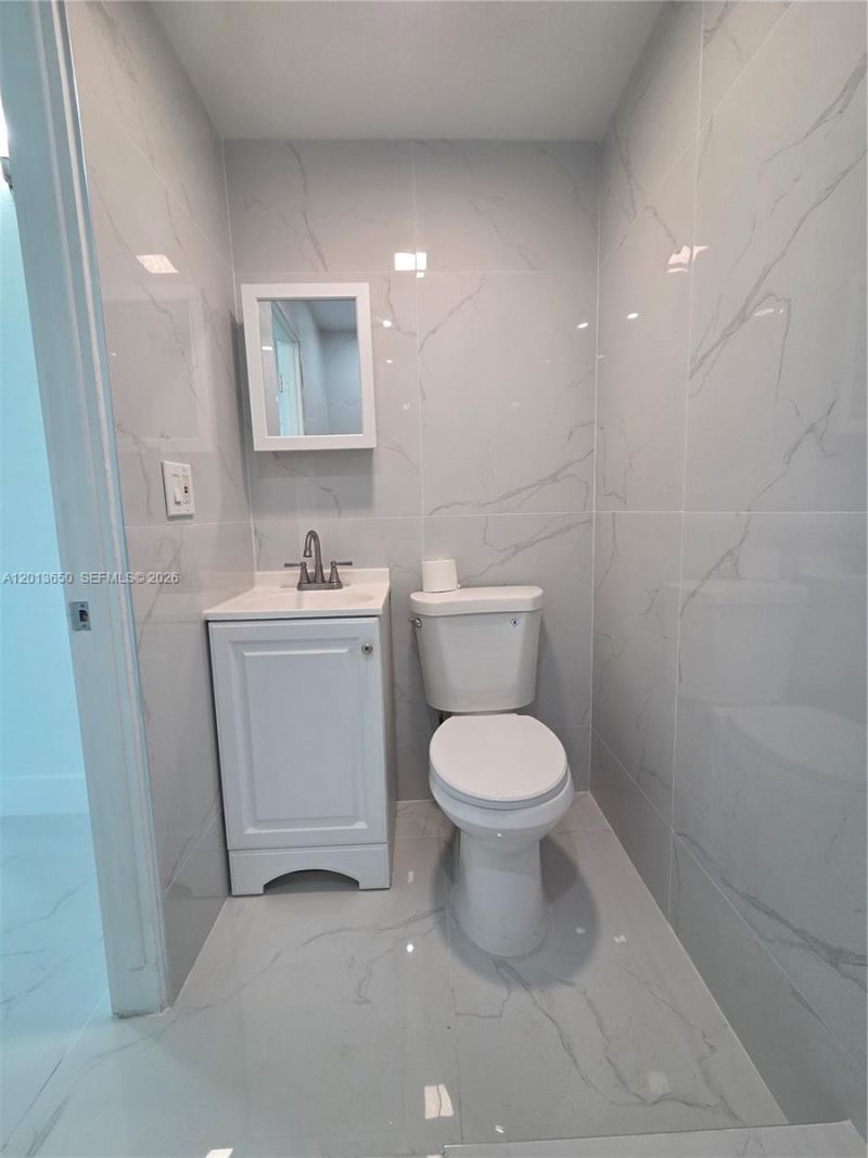 14830 Naranja Lakes Blvd , Unit A2R, Homestead, FL 33032 Photo