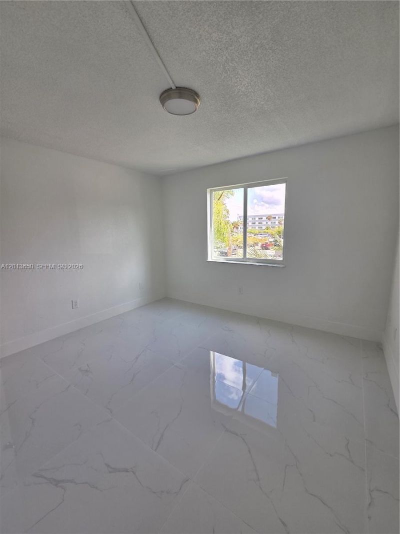14830 Naranja Lakes Blvd , Unit A2R, Homestead, FL 33032 Photo