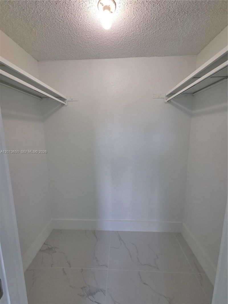 14830 Naranja Lakes Blvd , Unit A2R, Homestead, FL 33032 Photo