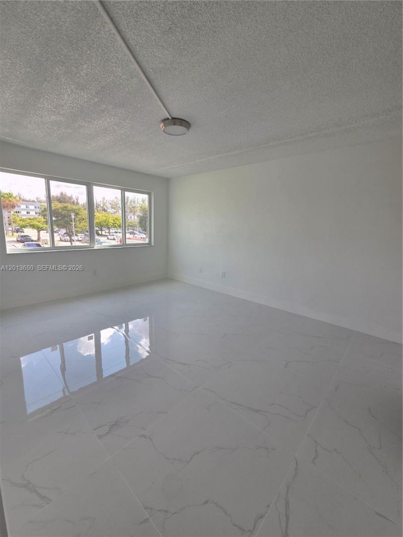 14830 Naranja Lakes Blvd , Unit A2R, Homestead, FL 33032 Photo