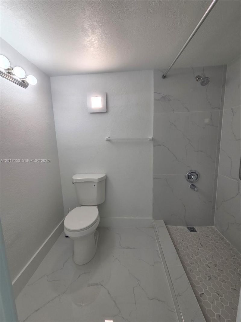 14830 Naranja Lakes Blvd , Unit A2R, Homestead, FL 33032 Photo