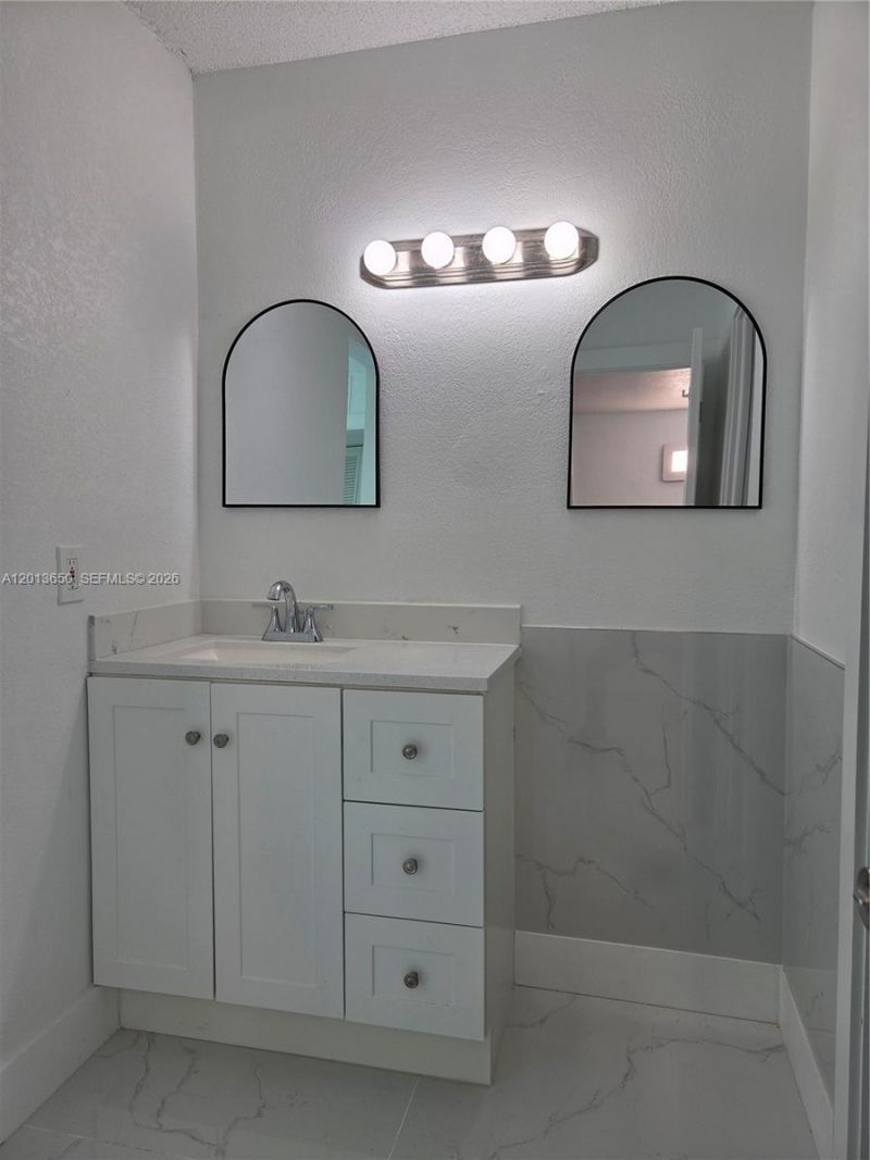 14830 Naranja Lakes Blvd , Unit A2R, Homestead, FL 33032 Photo