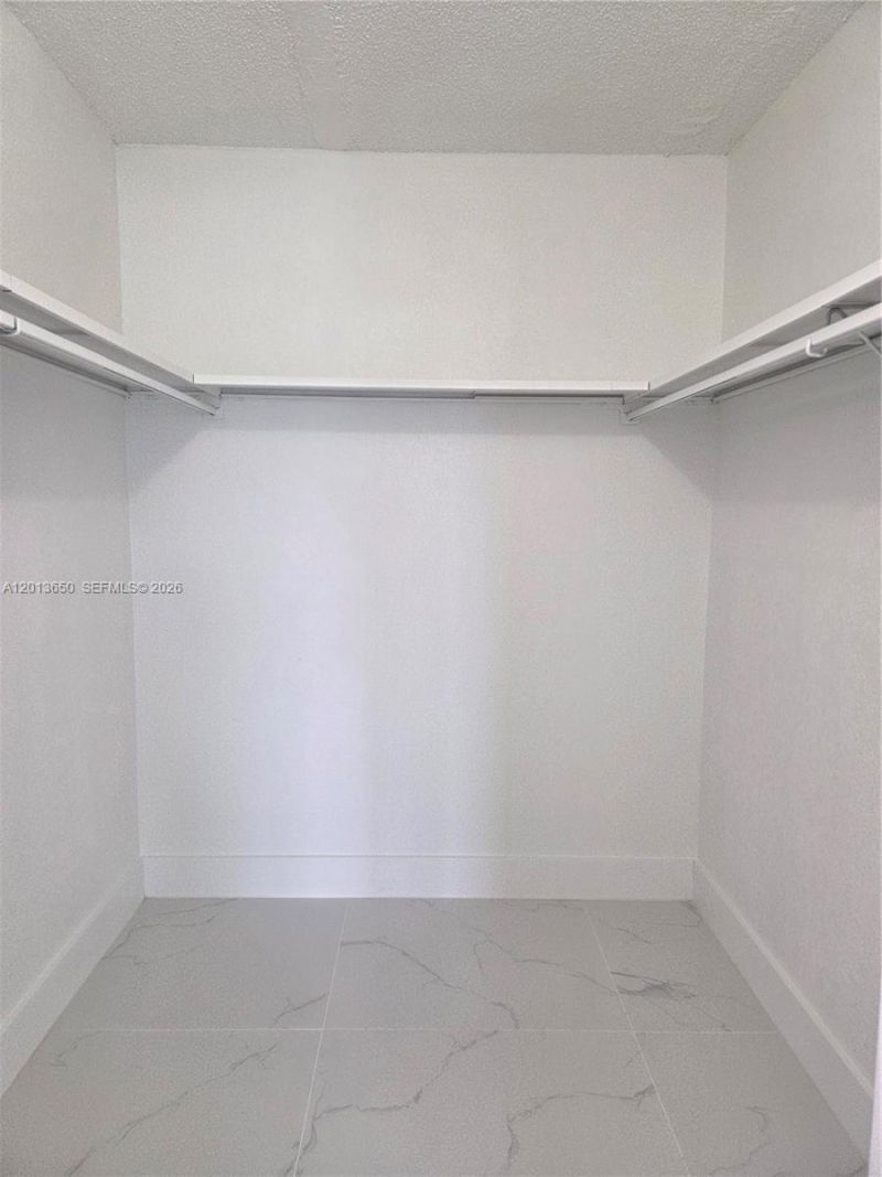 14830 Naranja Lakes Blvd , Unit A2R, Homestead, FL 33032 Photo