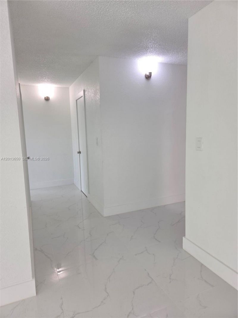 14830 Naranja Lakes Blvd , Unit A2R, Homestead, FL 33032 Photo