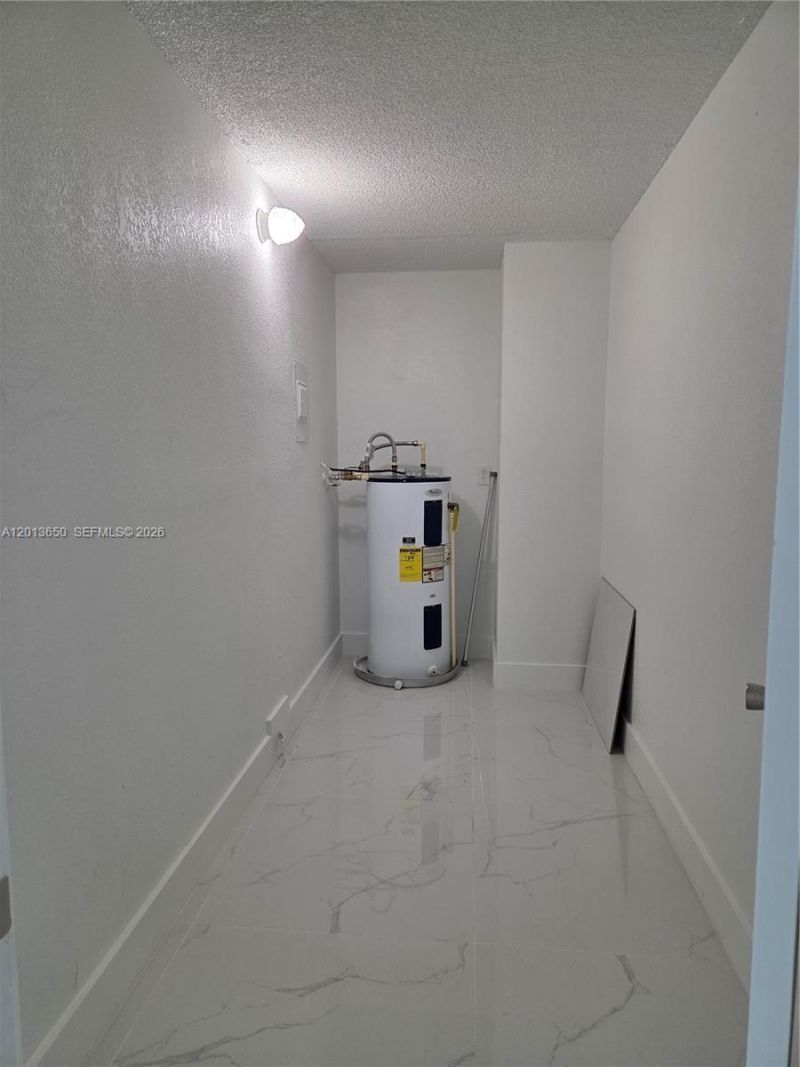 14830 Naranja Lakes Blvd , Unit A2R, Homestead, FL 33032 Photo