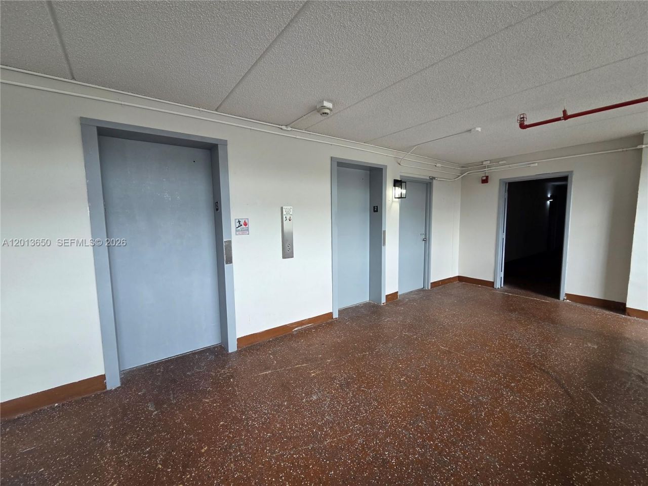 14830 Naranja Lakes Blvd , Unit A2R, Homestead, FL 33032 Photo