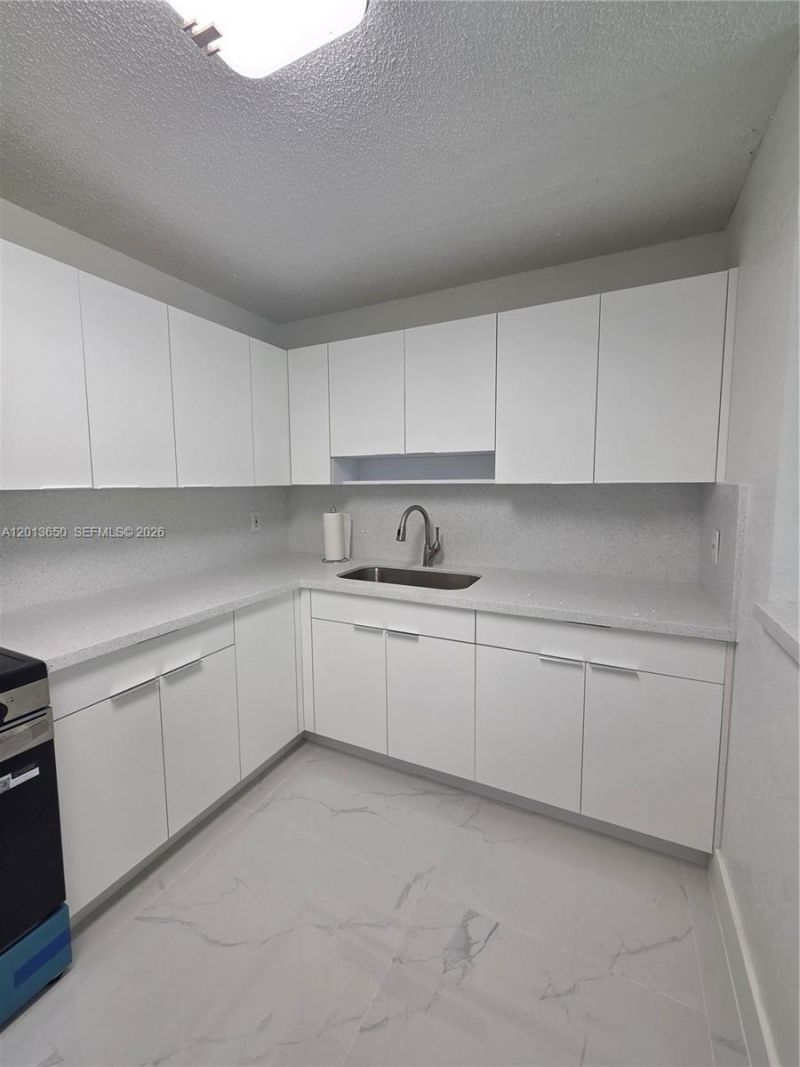 14830 Naranja Lakes Blvd , Unit A2R, Homestead, FL 33032 Photo