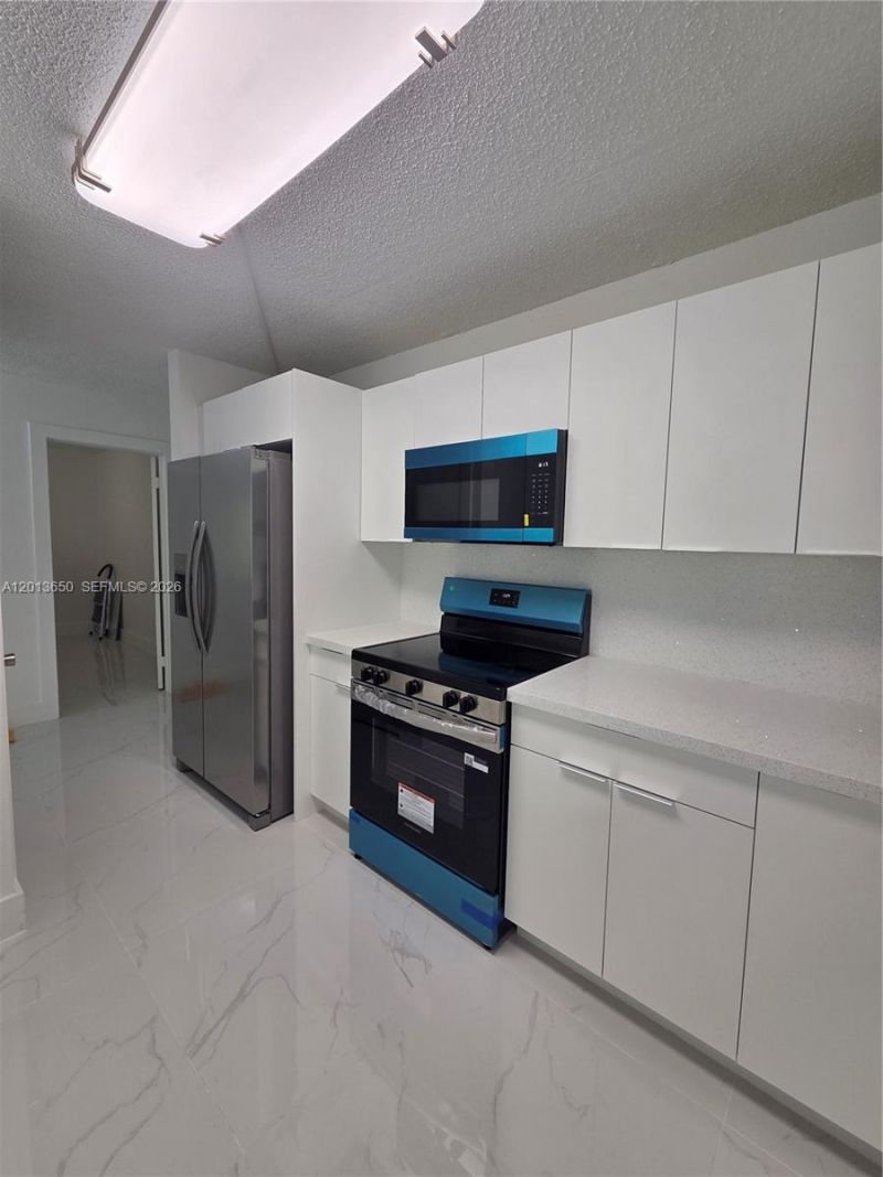 14830 Naranja Lakes Blvd , Unit A2R, Homestead, FL 33032 Photo