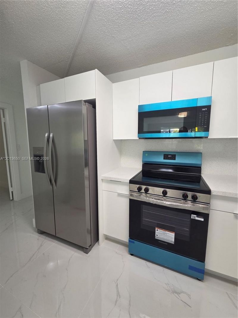 14830 Naranja Lakes Blvd , Unit A2R, Homestead, FL 33032 Photo