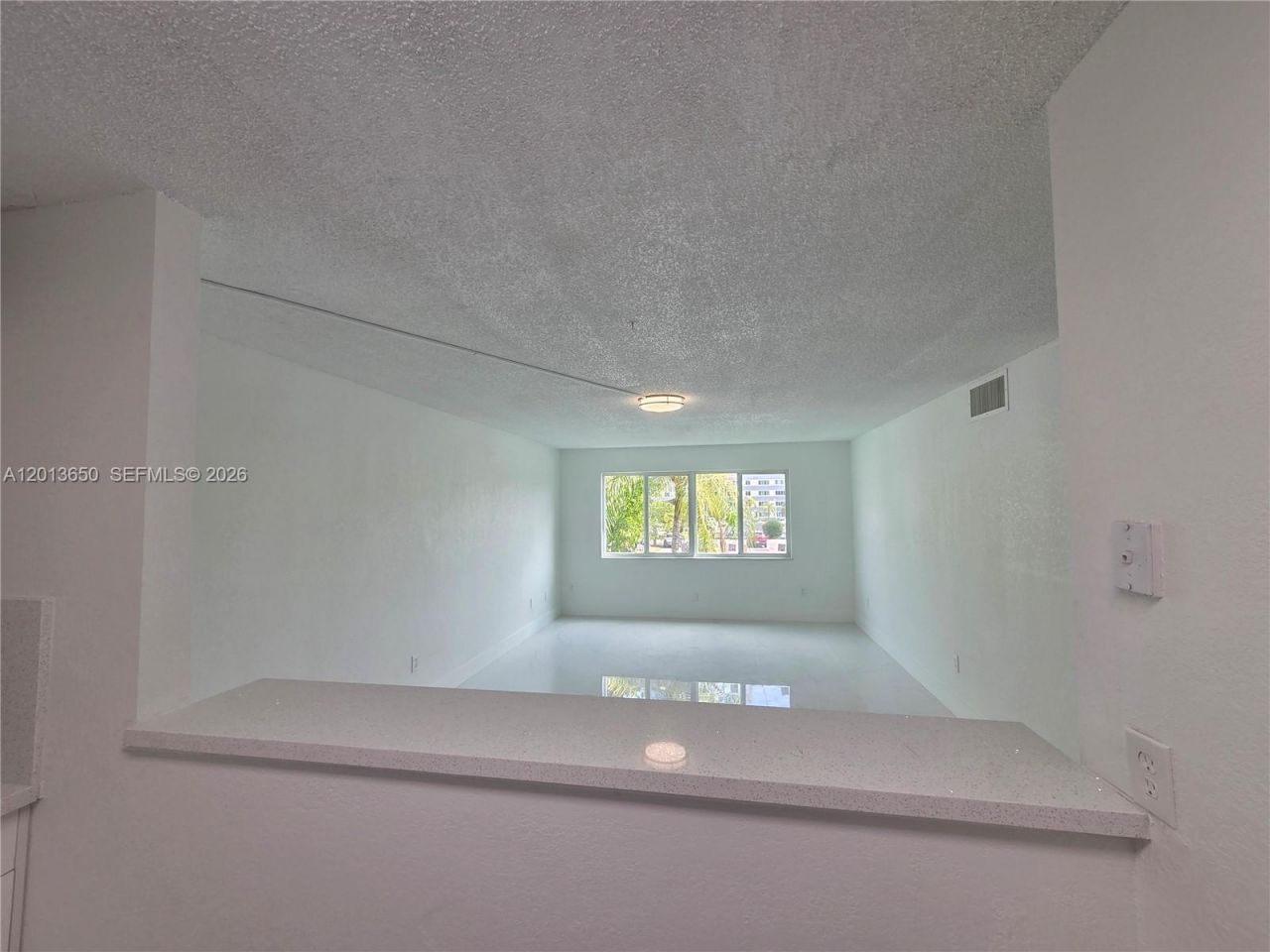 14830 Naranja Lakes Blvd , Unit A2R, Homestead, FL 33032 Photo