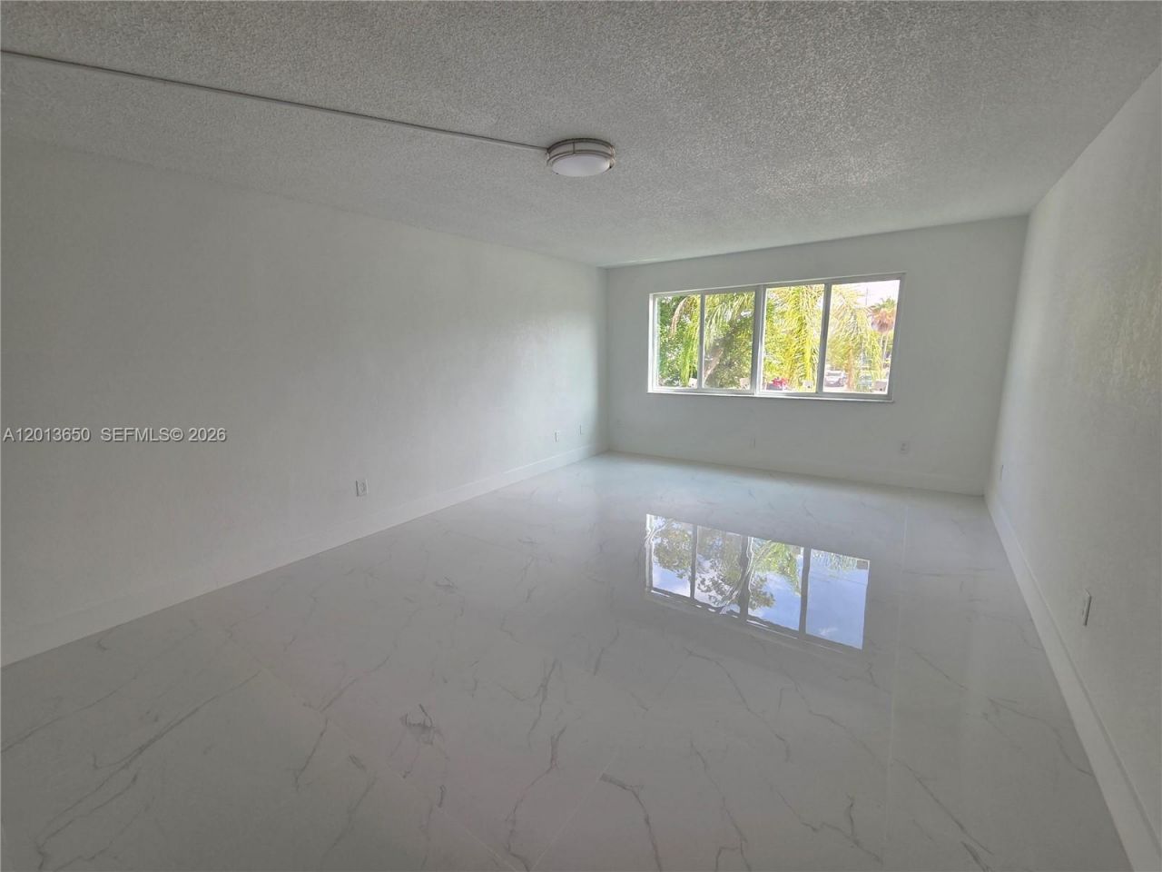 14830 Naranja Lakes Blvd , Unit A2R, Homestead, FL 33032 Photo
