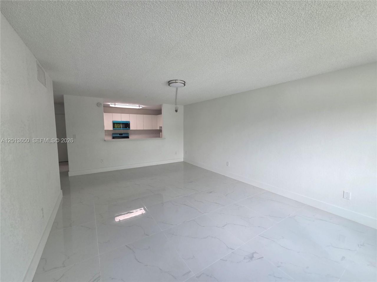 14830 Naranja Lakes Blvd , Unit A2R, Homestead, FL 33032 Photo
