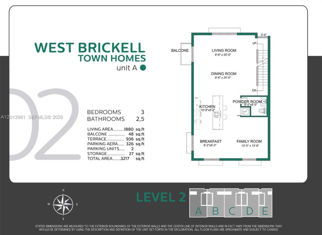 434 SW 10th St , Unit A, Miami, FL 33130 Photo