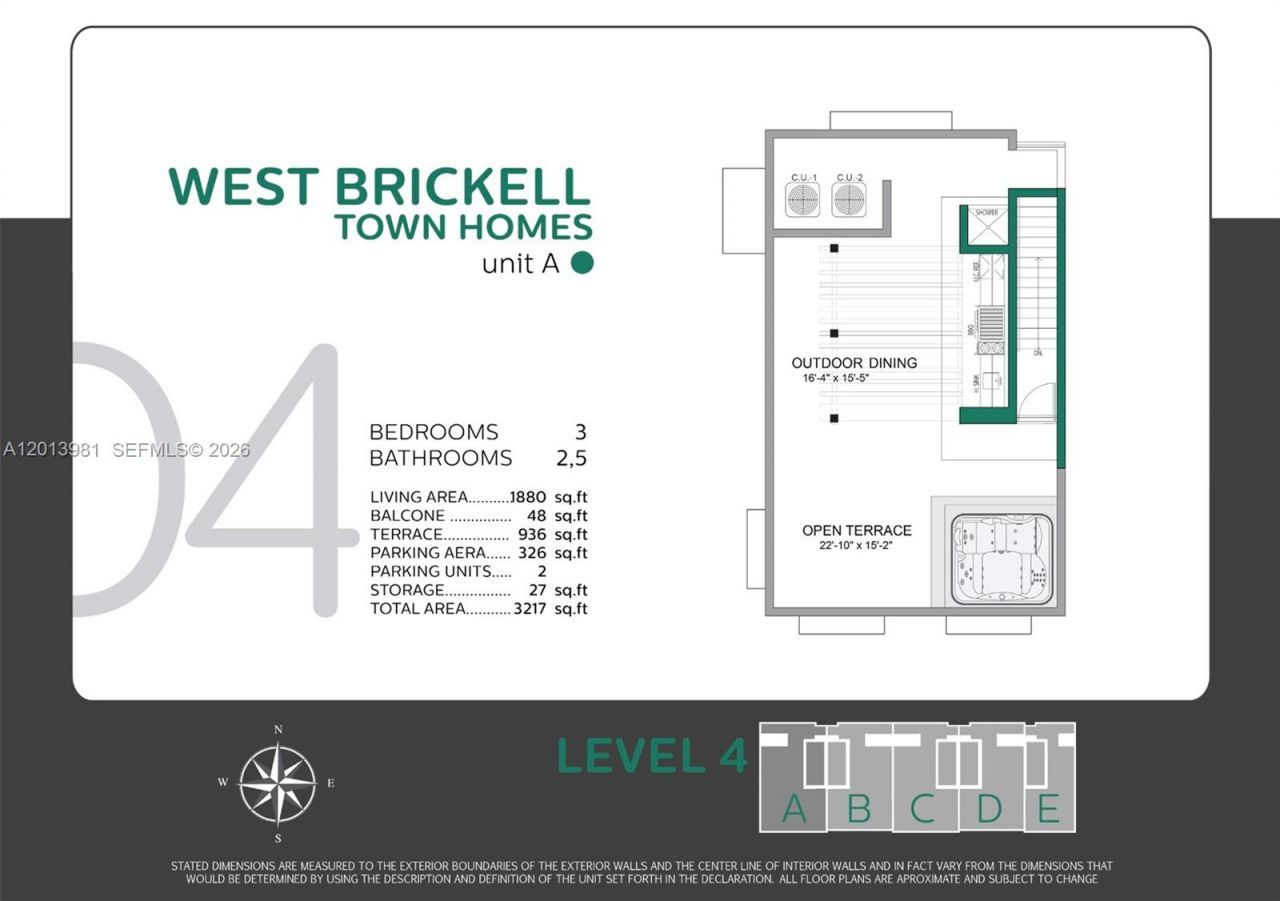 434 SW 10th St , Unit A, Miami, FL 33130 Photo