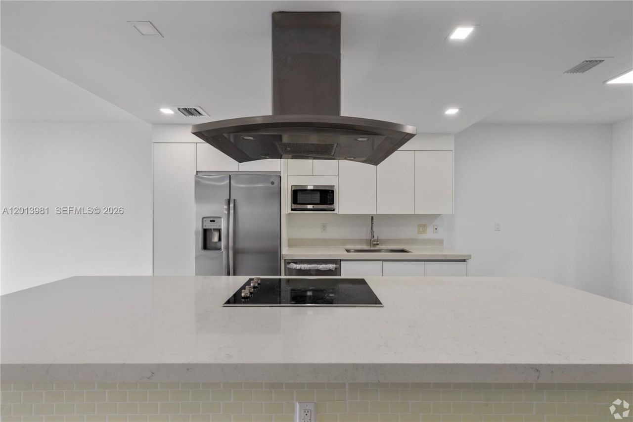 434 SW 10th St , Unit A, Miami, FL 33130 Photo