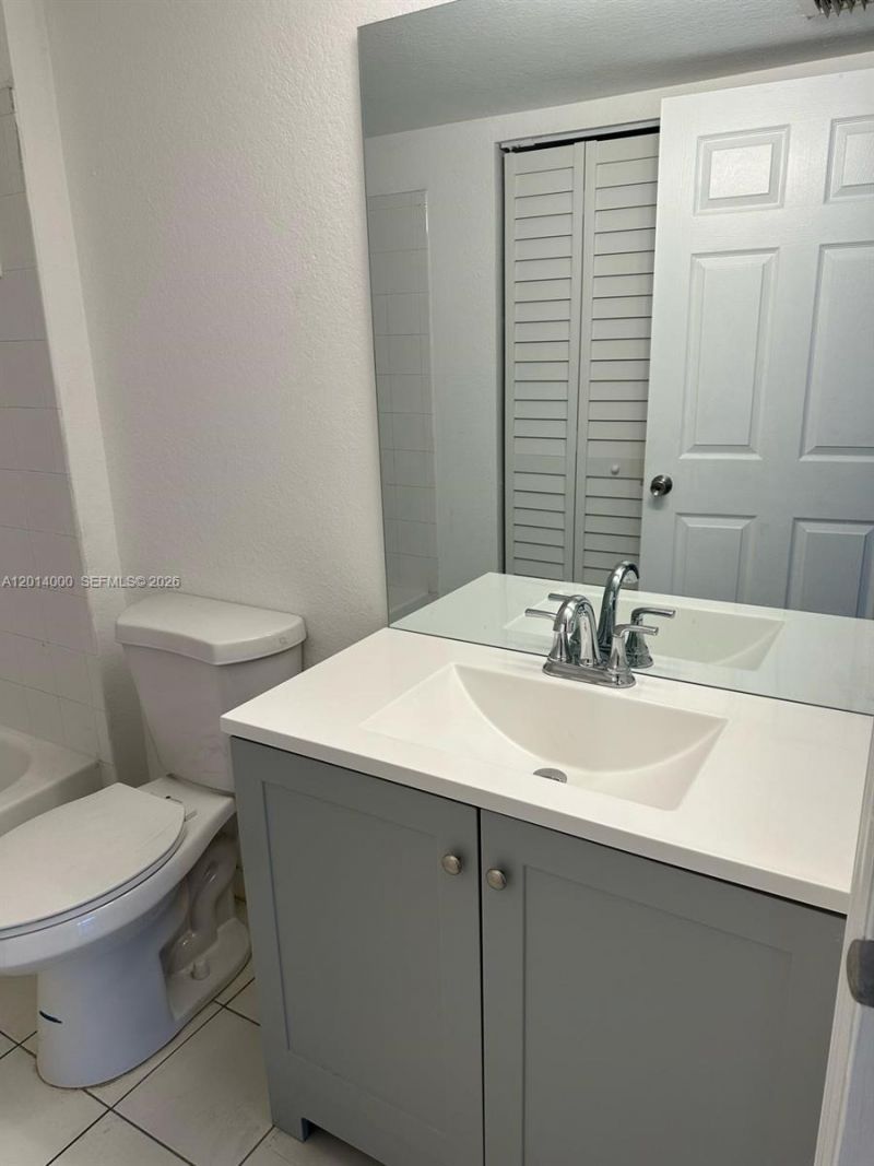 15422 SW 284th St , Unit 7306, Homestead, FL 33033 Photo