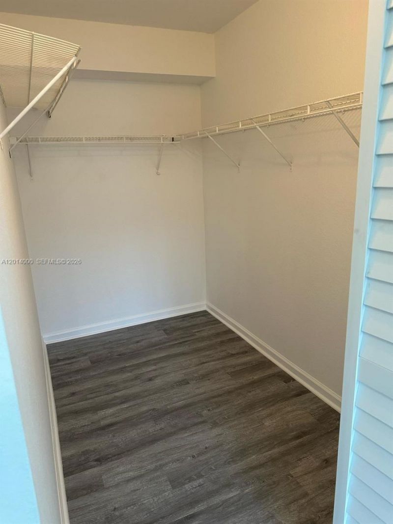 15422 SW 284th St , Unit 7306, Homestead, FL 33033 Photo