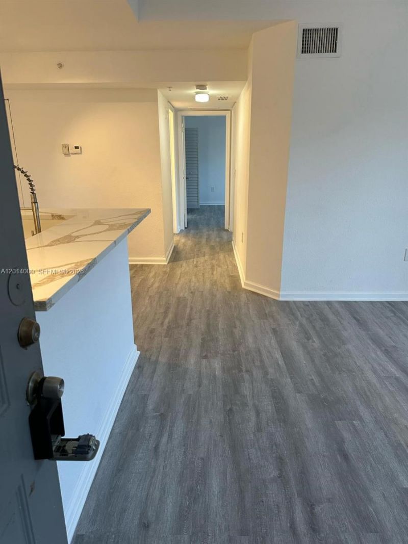 15422 SW 284th St , Unit 7306, Homestead, FL 33033 Photo