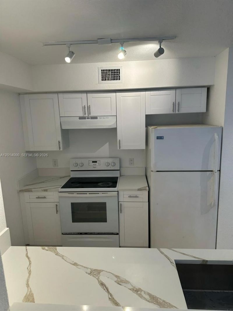 15422 SW 284th St , Unit 7306, Homestead, FL 33033 Photo