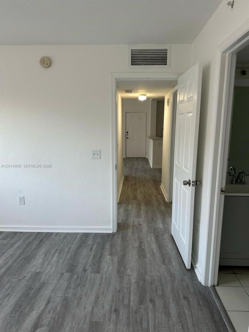 15422 SW 284th St , Unit 7306, Homestead, FL 33033 Photo