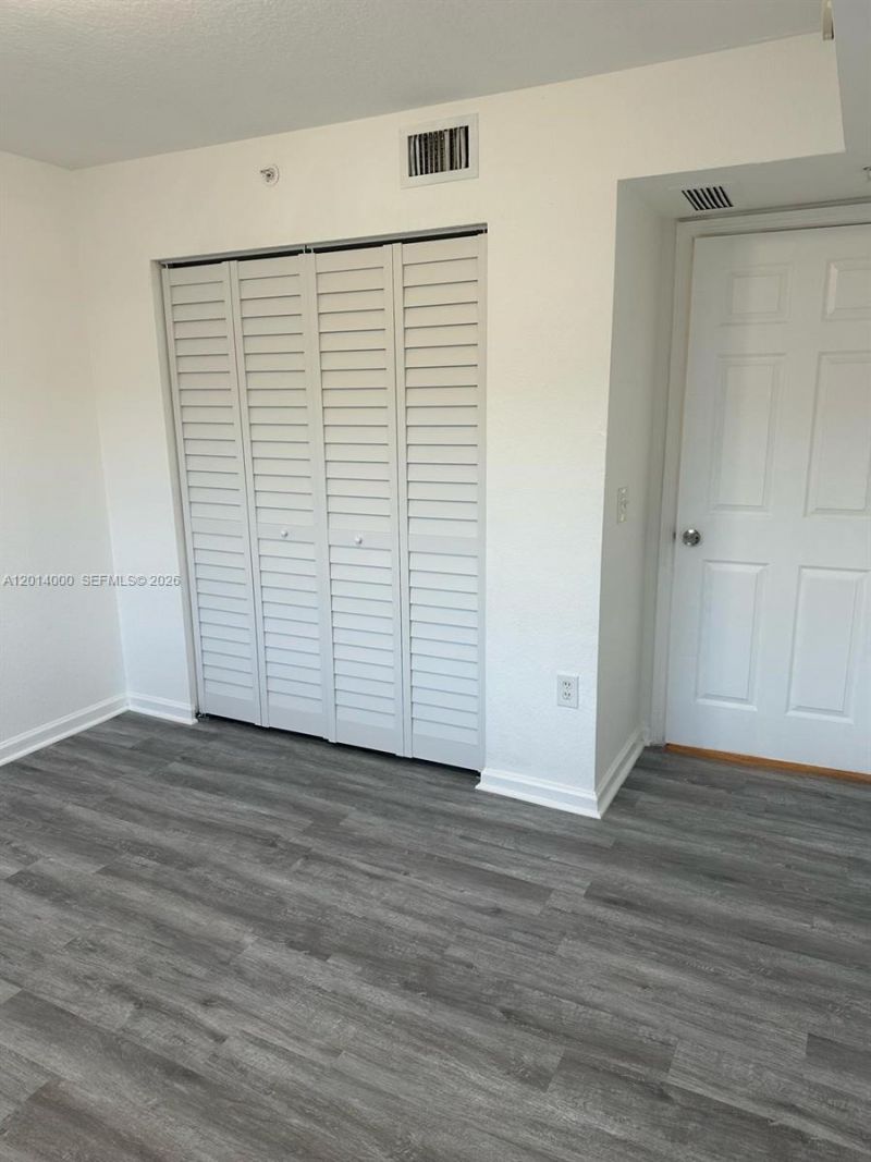15422 SW 284th St , Unit 7306, Homestead, FL 33033 Photo