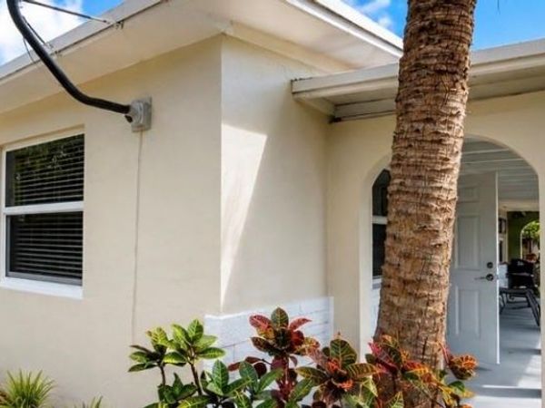 953 SW 16 ST, Unit |, Fort Lauderdale, FL 33315