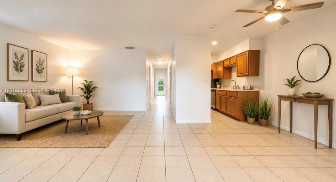 953 SW 16 St, Unit |, Fort Lauderdale, FL 33315 Photo