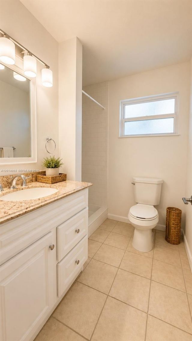 953 SW 16 St, Unit |, Fort Lauderdale, FL 33315 Photo