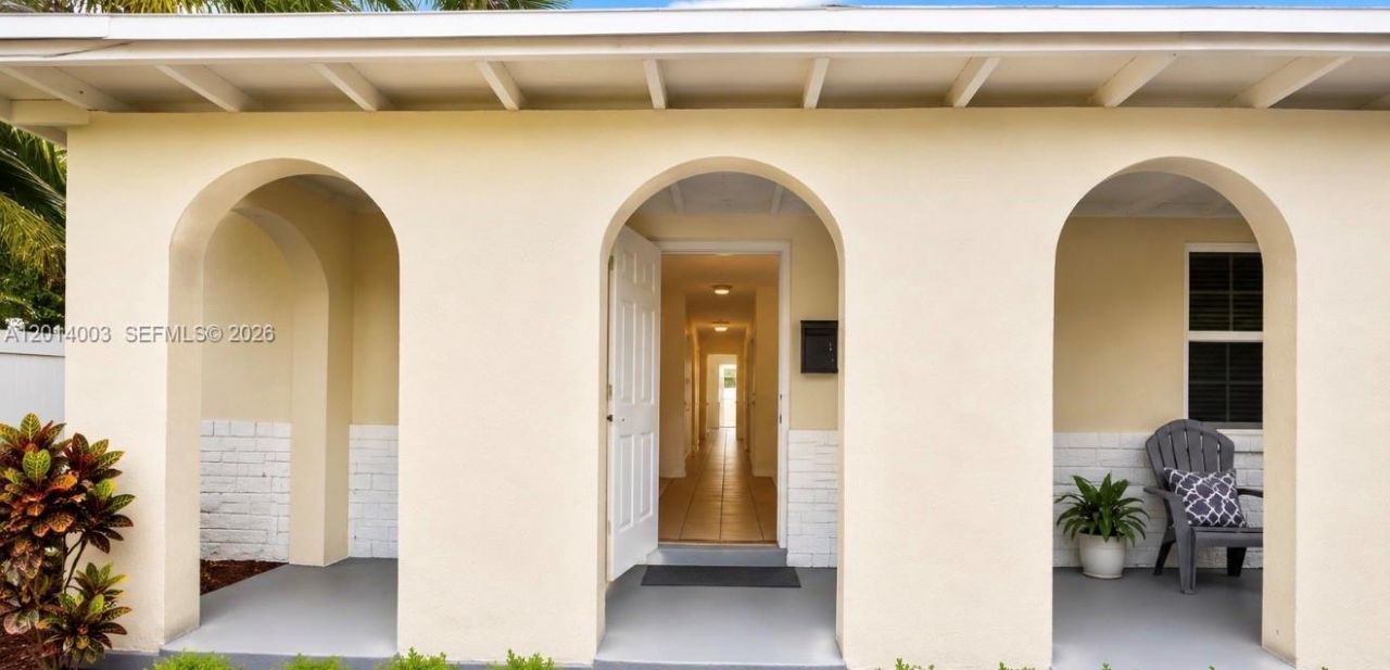 953 SW 16 St, Unit |, Fort Lauderdale, FL 33315 Photo
