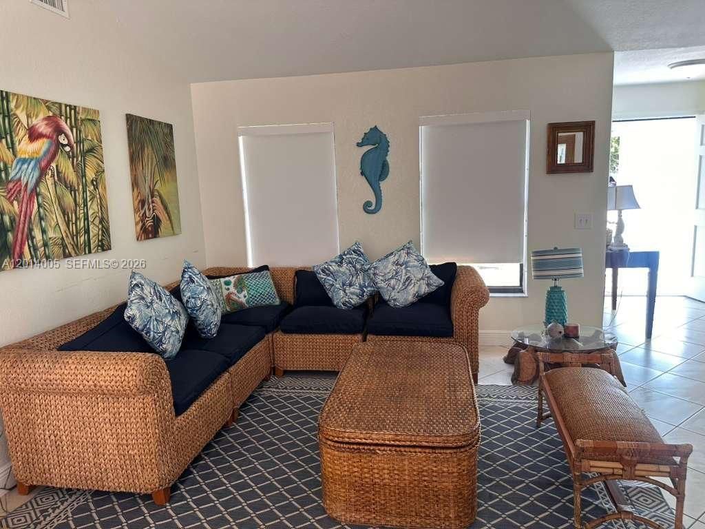 1280 SW Jacqueline Ave, Unit 1280, Port Saint Lucie, FL 34953 Photo
