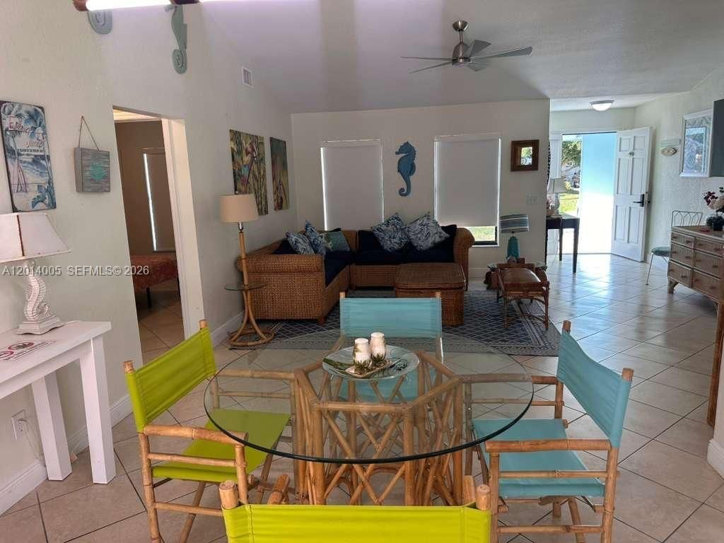 1280 SW Jacqueline Ave, Unit 1280, Port Saint Lucie, FL 34953 Photo