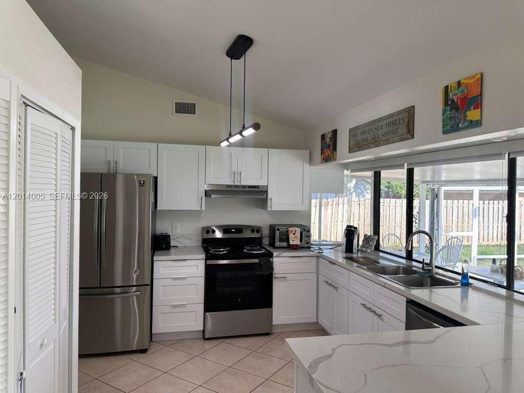 1280 SW Jacqueline Ave, Unit 1280, Port Saint Lucie, FL 34953 Photo