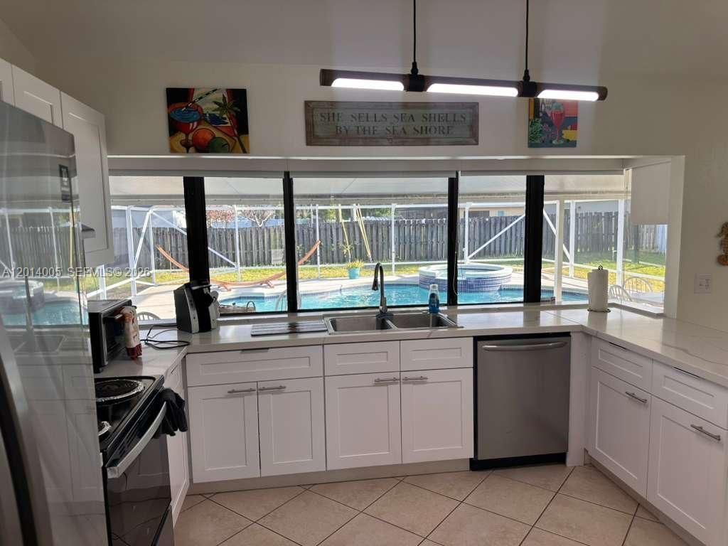 1280 SW Jacqueline Ave, Unit 1280, Port Saint Lucie, FL 34953 Photo