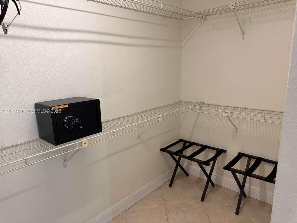 1280 SW Jacqueline Ave, Unit 1280, Port Saint Lucie, FL 34953 Photo