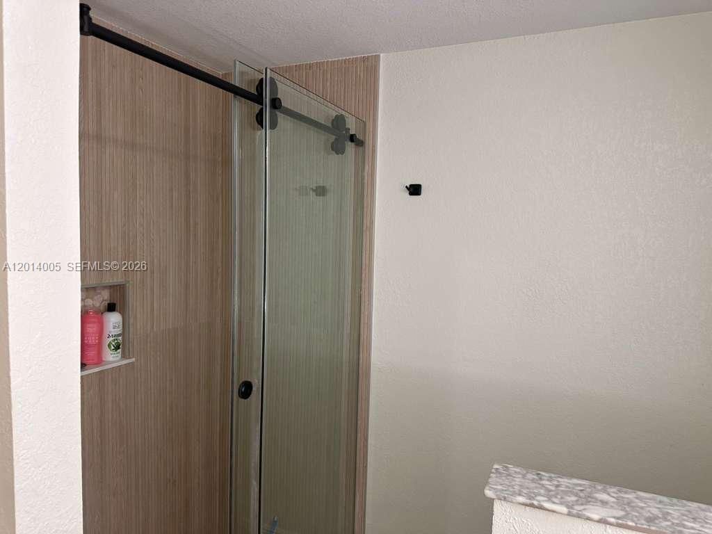 1280 SW Jacqueline Ave, Unit 1280, Port Saint Lucie, FL 34953 Photo