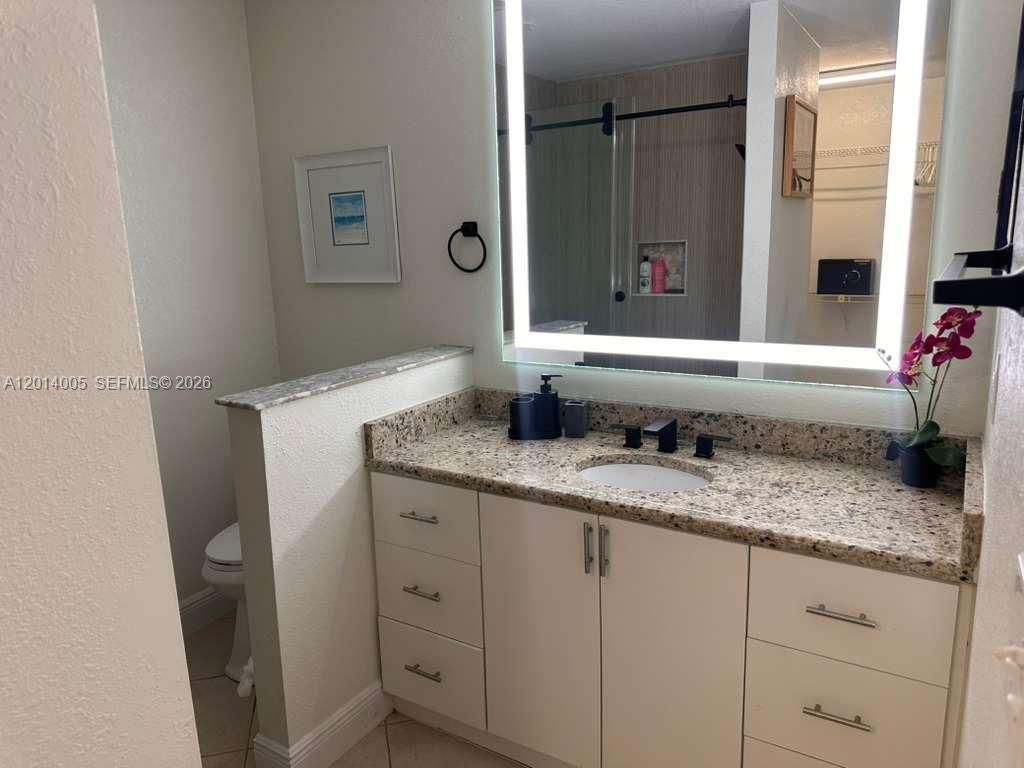 1280 SW Jacqueline Ave, Unit 1280, Port Saint Lucie, FL 34953 Photo