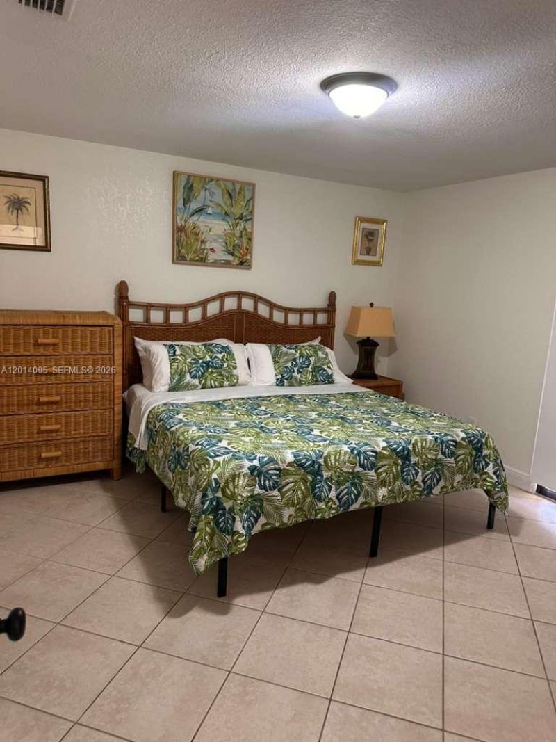 1280 SW Jacqueline Ave, Unit 1280, Port Saint Lucie, FL 34953 Photo