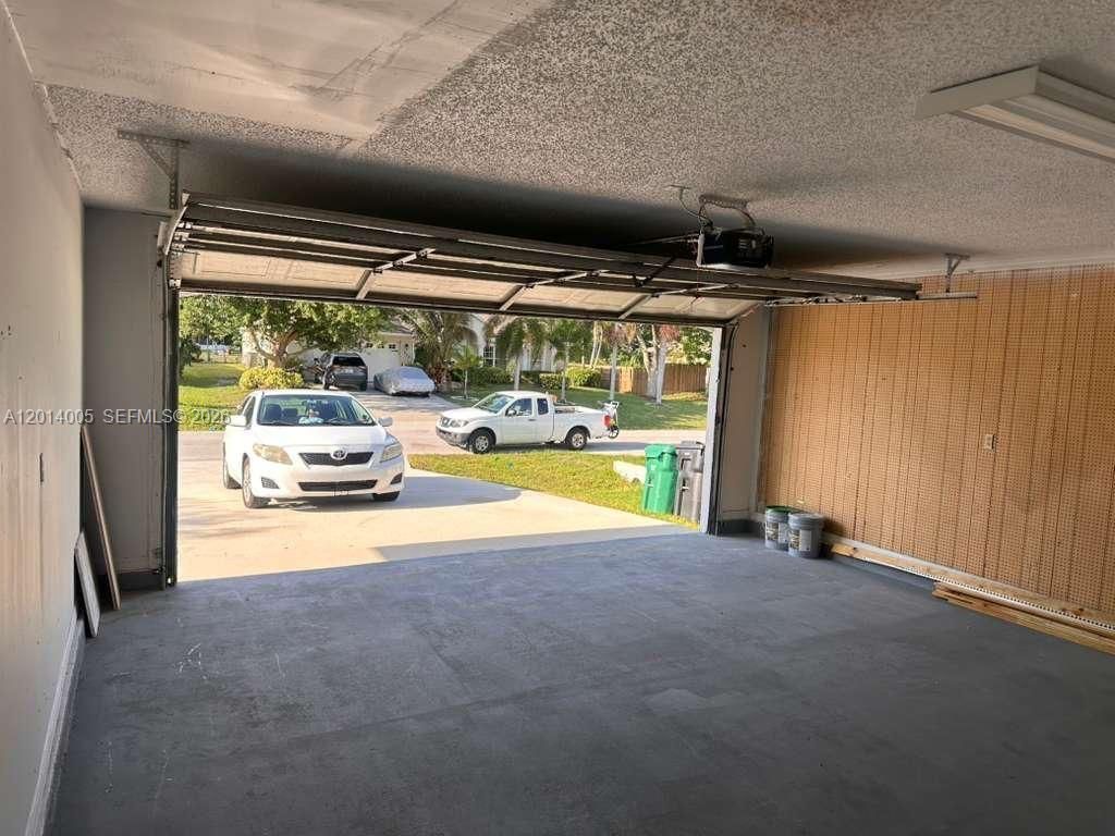 1280 SW Jacqueline Ave, Unit 1280, Port Saint Lucie, FL 34953 Photo